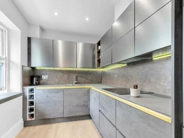 House for sale in Bridgefield, Kent