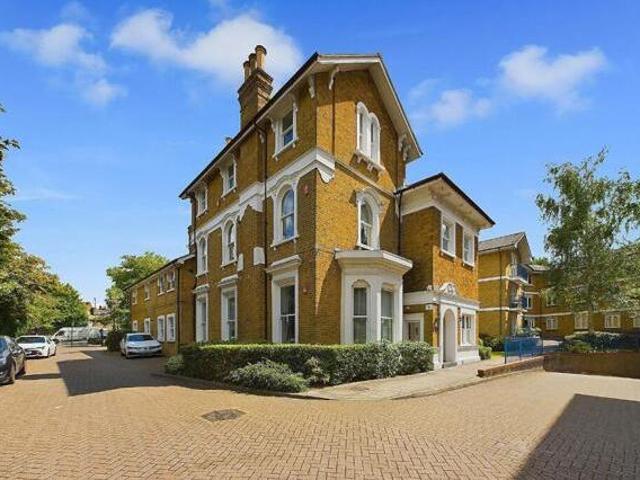 House for sale in Bridgefield, Kent