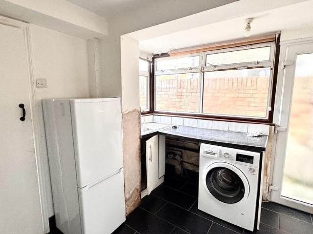 House for rent in Stone, Monks Orchard