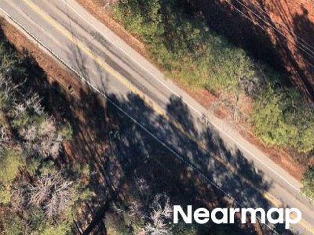 Land for sale in Lancaster