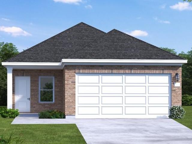 House for sale in Schertz, Texas