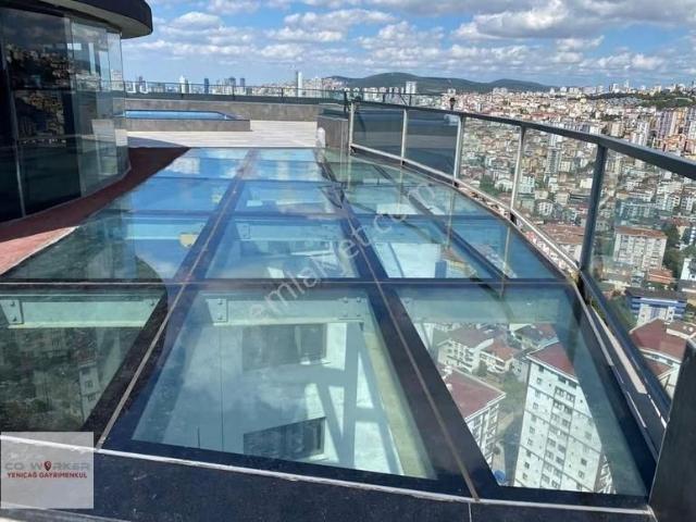 Kartal, İstanbul içerisinde satılık mülk