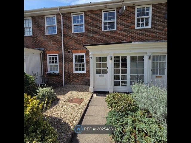 House for rent in Wargrave, Wokingham