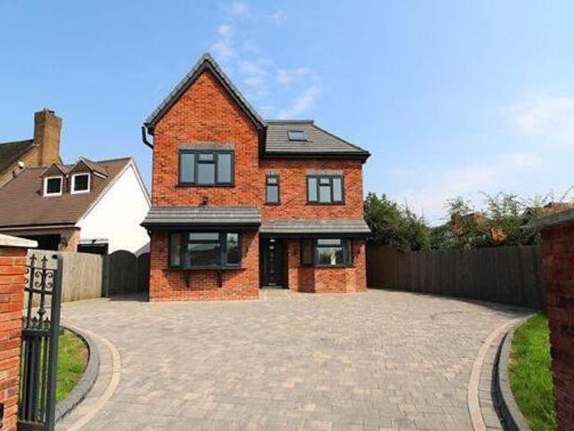 House for sale in Yardley, West Midlands
