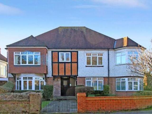 House for rent in Barton Stacey, Hampshire