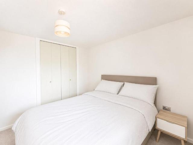 House for rent in Hill, City Of Southampton
