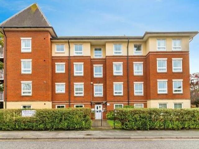 House for sale in Chilworth Old Village, Test Valley