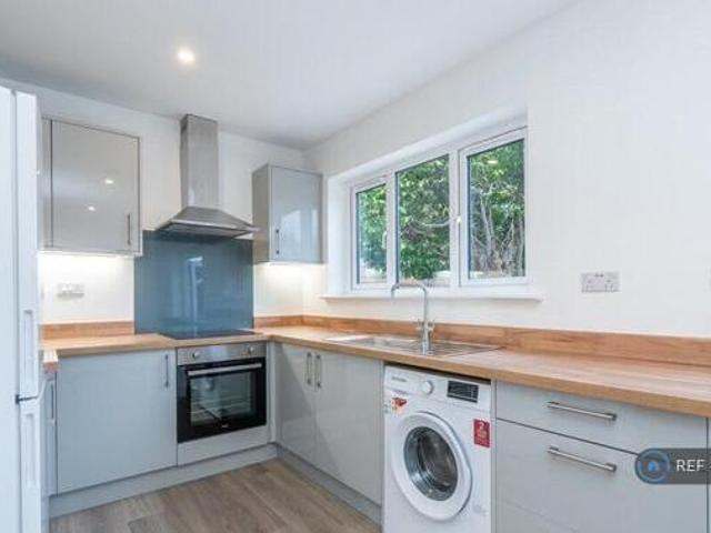 House for rent in Chilworth Old Village, Test Valley