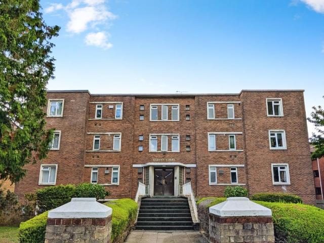 Apartment for rent in Western Docks, Southampton