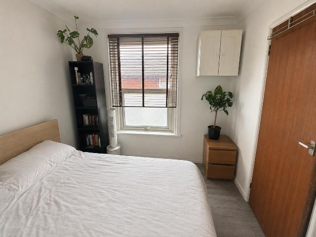 Apartment for rent in Hill, City Of Southampton
