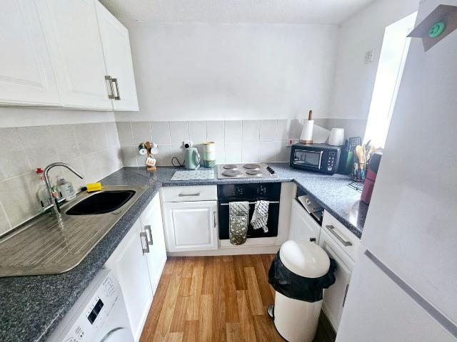 Apartment for rent in Hill, City Of Southampton