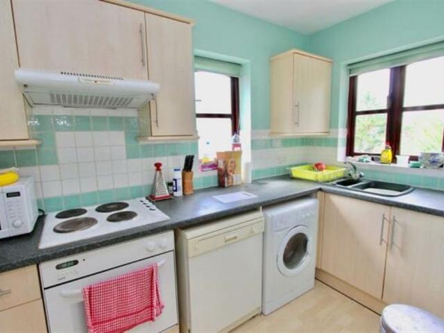 House for rent in Hill, City Of Southampton