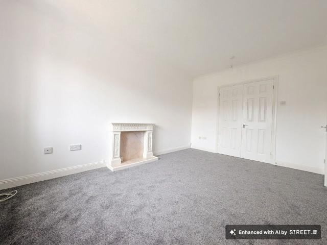 Apartment for rent in Hill, City Of Southampton
