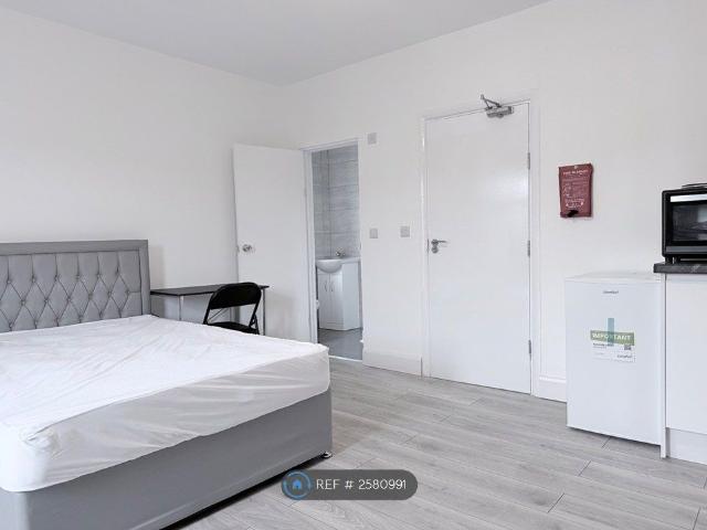 Room for rent in Hollybrook, City Of Southampton