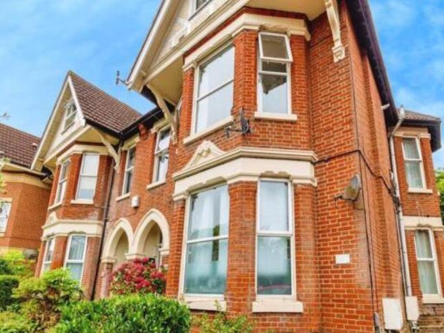 House for sale in Barton Stacey, Hampshire
