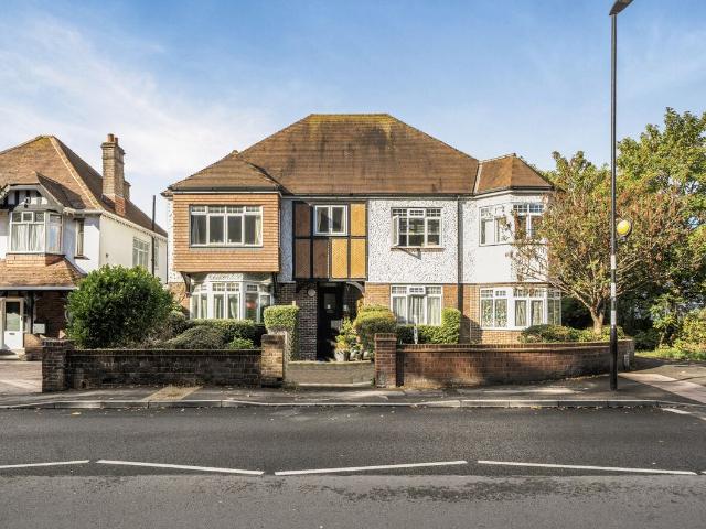Apartment for rent in Hollybrook, Southampton