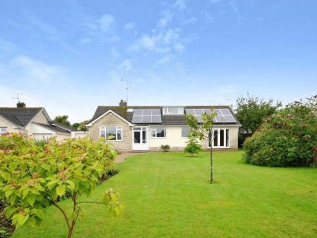 House for sale in Cheddar, Somerset