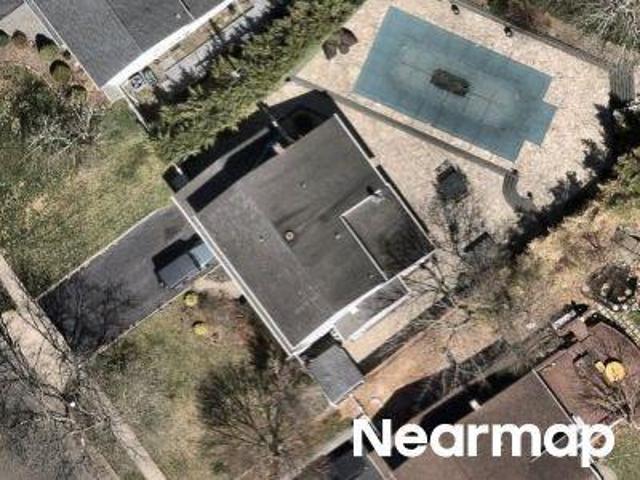 House for sale in Town of Smithtown, Suffolk County