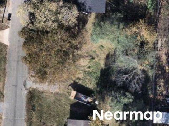 Land for sale in Ark