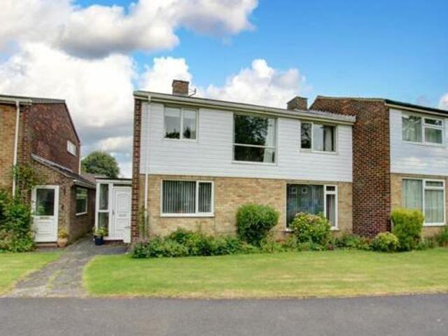 House for sale in Durham