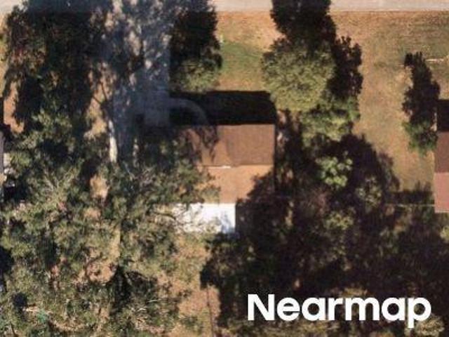 House for sale in Lakeland, Florida