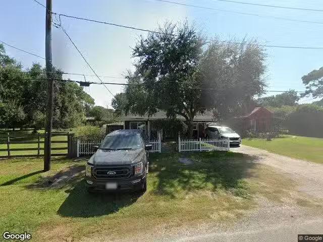 House for rent in Beaumont House for rent in Beaumont