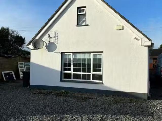 House to rent
