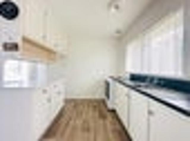 House for rent in Manurewa, Oroua County