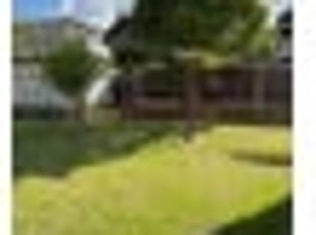 Apartment for rent in Manurewa