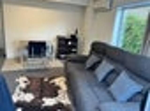 Apartment for rent in Hillpark, Manurewa