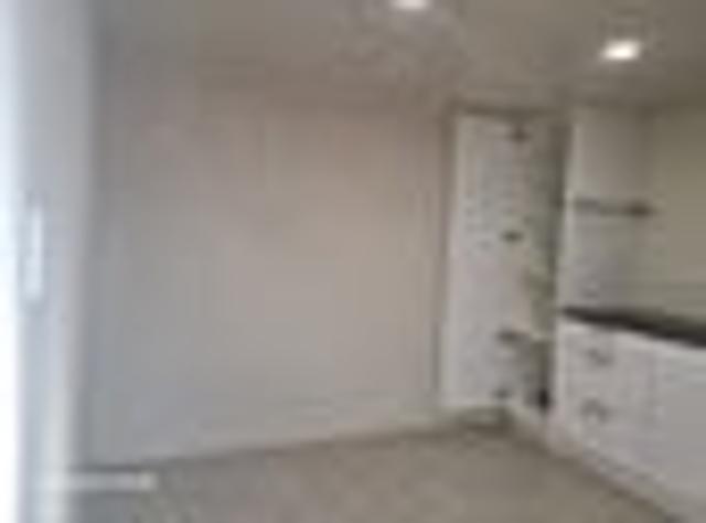 House for rent in Manurewa, Oroua County