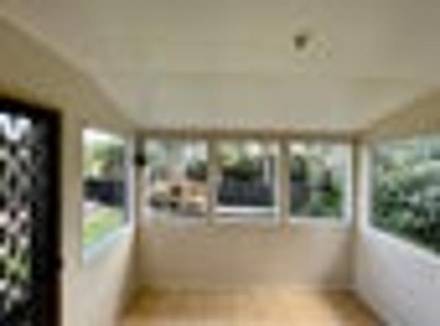 Apartment for rent in Manurewa