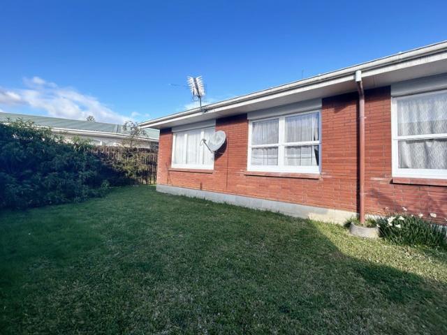 House for rent in Manurewa, Oroua County