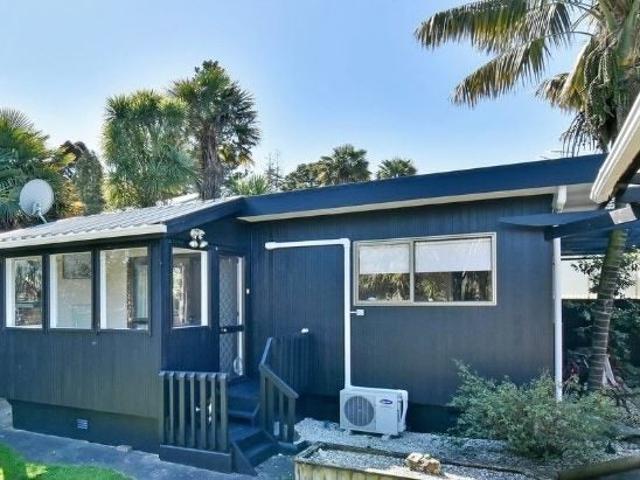 House for rent in East Tamaki, Oroua County