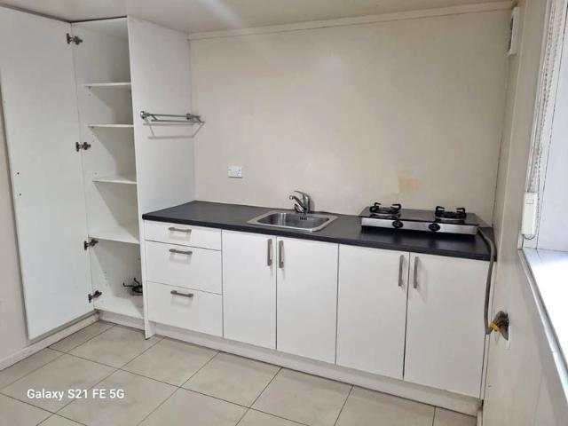 House for rent in East Tamaki, Oroua County