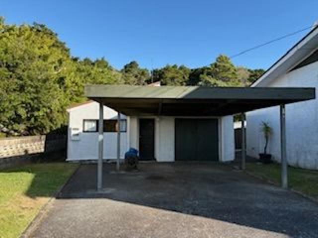 Apartment for rent in East Tamaki