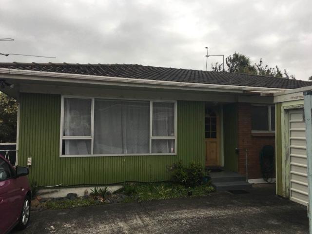 Apartment for rent in Manurewa, Oroua County