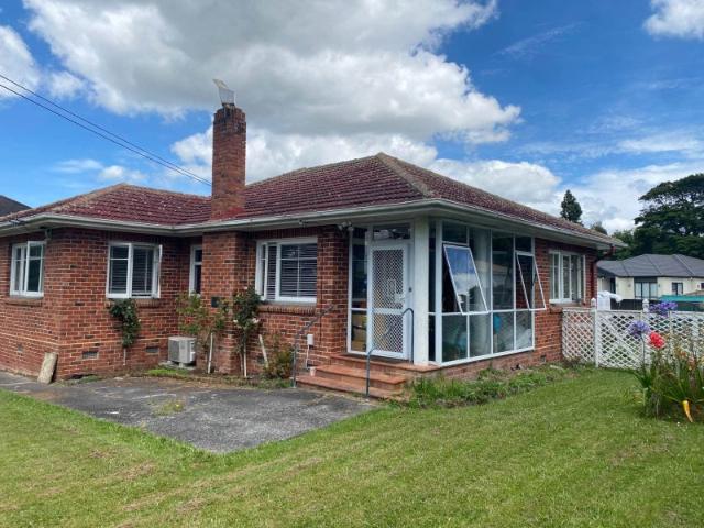 House for rent in East Tamaki, Oroua County