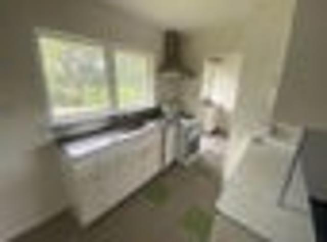 Apartment for rent in Manurewa