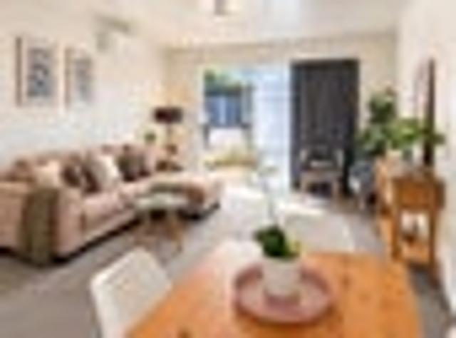 Apartment for rent in Manurewa