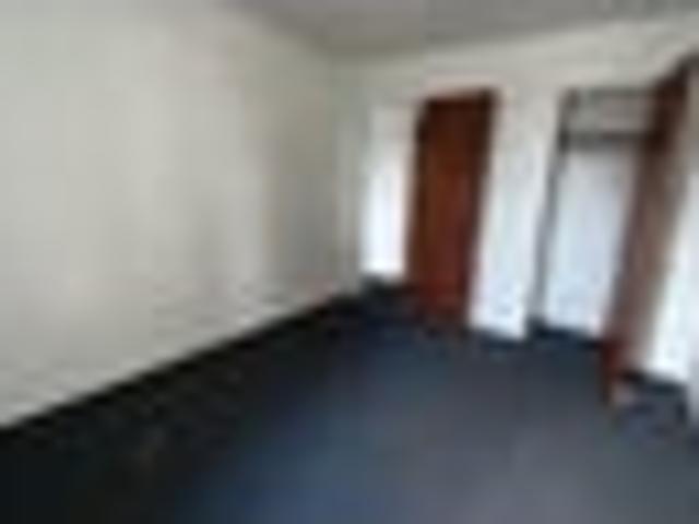 House for rent in Manurewa