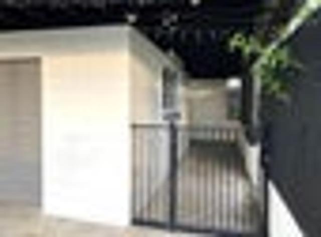 Apartment for rent in Manurewa, Oroua County