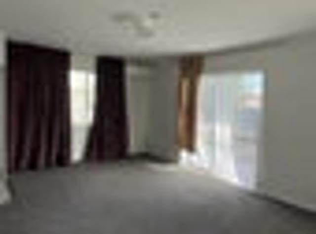 Townhouse for rent in Manurewa