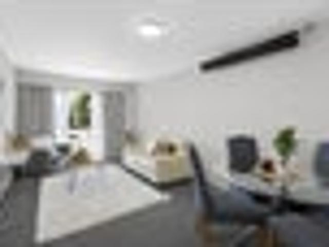 Apartment for rent in Manurewa