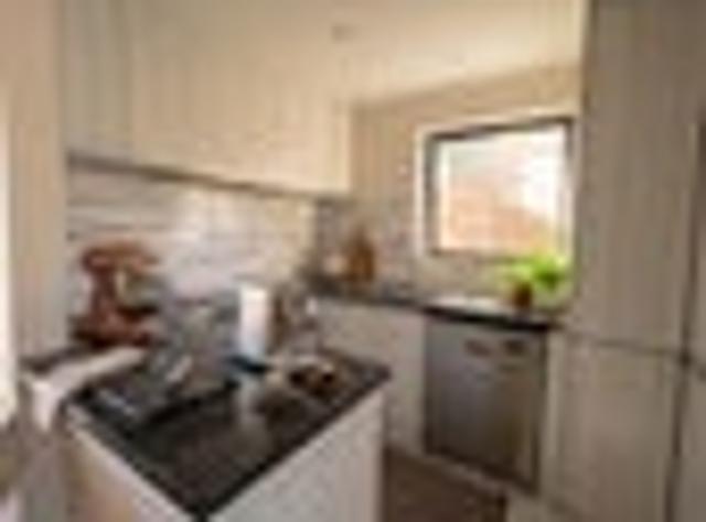 House for rent in Manurewa, Oroua County