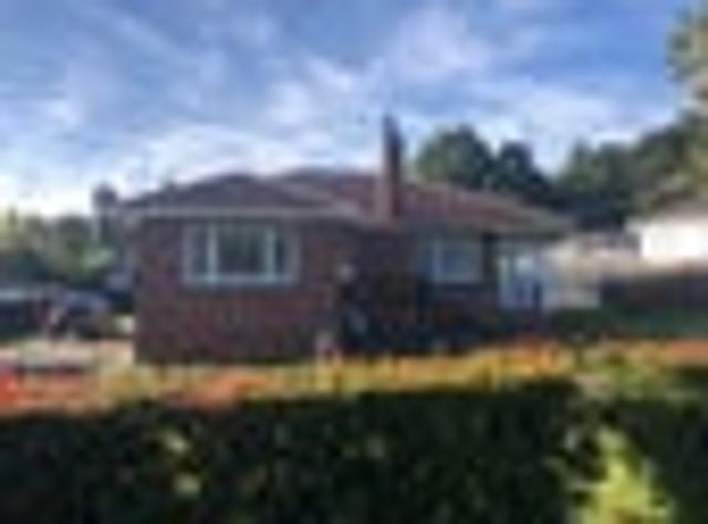 House for rent in Manurewa, Oroua County