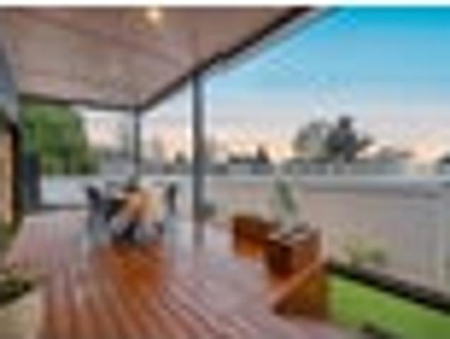 House for rent in Manurewa, Oroua County