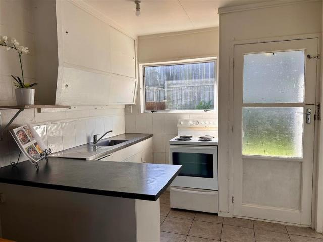 House for rent in East Tamaki, Oroua County