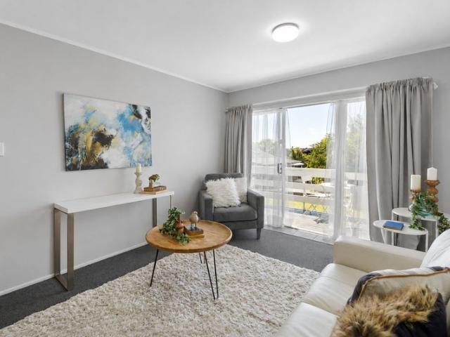 Apartment for rent in East Tamaki, Oroua County