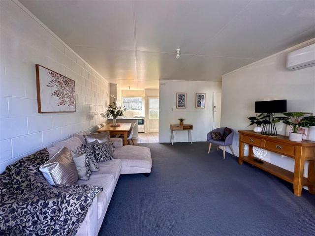 House for rent in East Tamaki